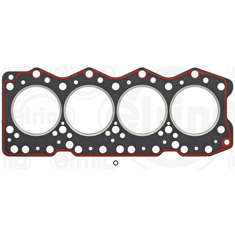 Elring Cylinder Head Gasket 1mm Thick 143.280