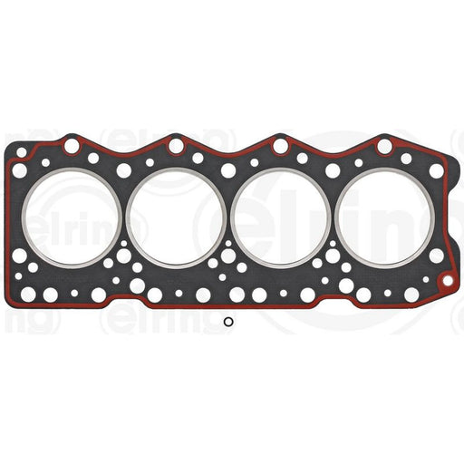Elring Cylinder Head Gasket 1mm Thick 143.280