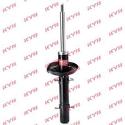 KYB Shock Absorber Damper Strut Front 334812