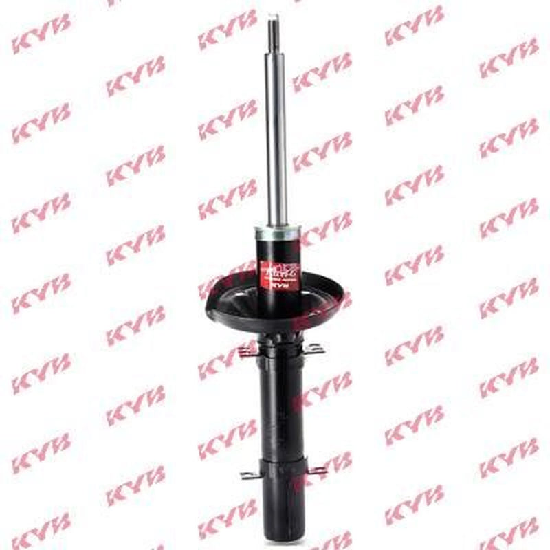 KYB Shock Absorber Damper Strut Front 334812