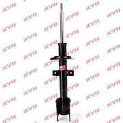 KYB Shock Absorber Damper Strut Rear 339745