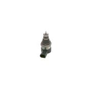 Bosch Common Rail Fuel Pressure Control Valve 0 281 002 949