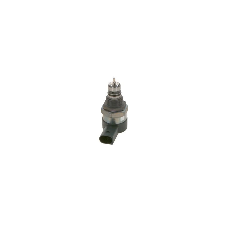 Bosch Common Rail Fuel Pressure Control Valve 0 281 002 949