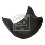 Febi Anti Roll Bar Mounting Bracket Rear 35656