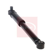 Apec Shock Absorber Damper Strut Rear Right ASA2076