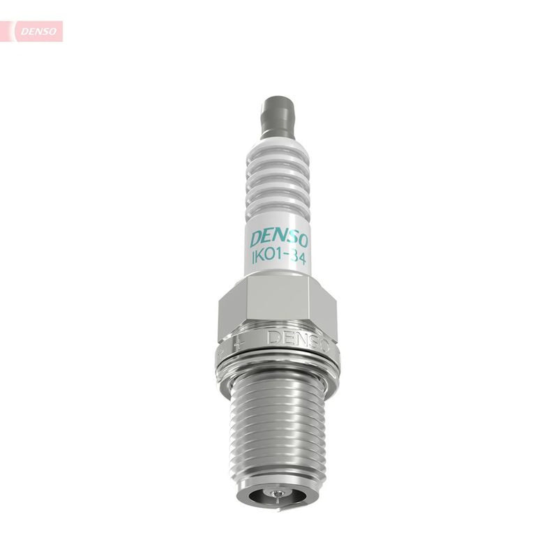 Denso Engine Spark Plug IK01-34