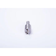 Bosch Diesel Injector Nozzle Tip 0 433 271 045