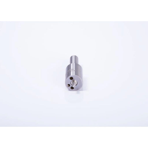 Bosch Diesel Injector Nozzle Tip 0 433 271 045