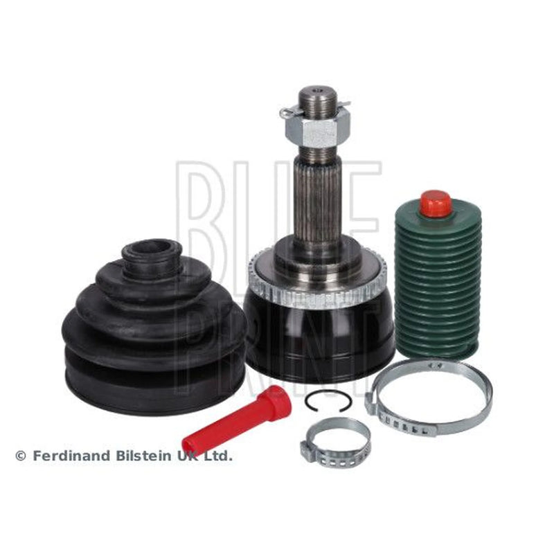 Blue Print Drive Shaft Joint Kit ADN18953