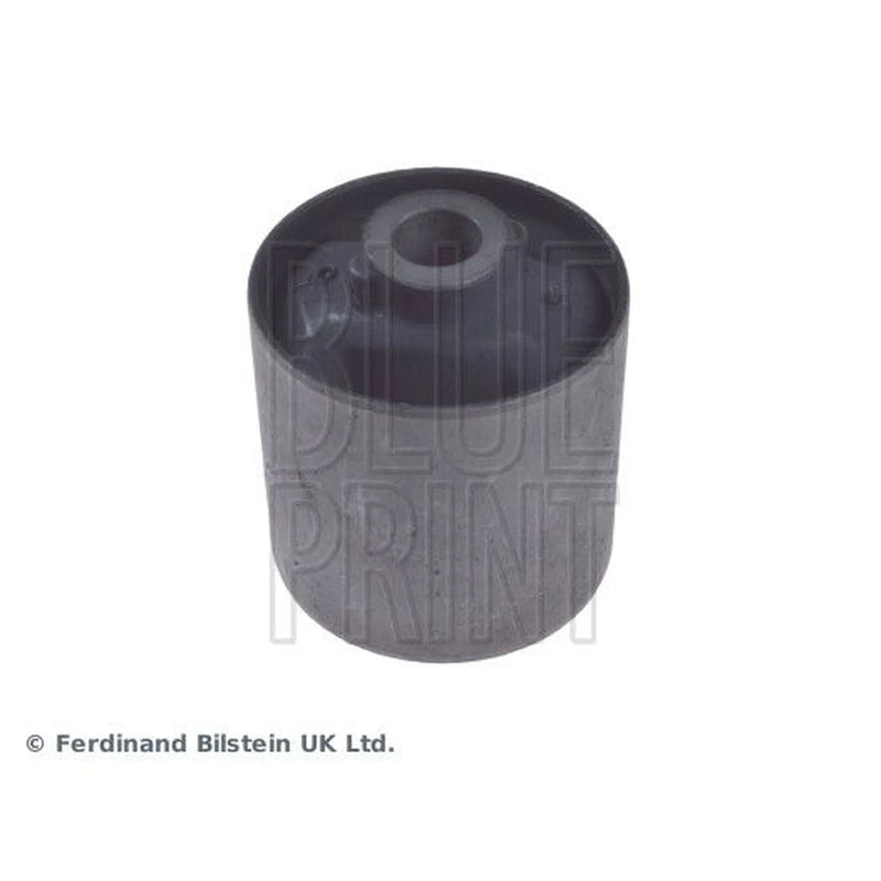 Blue Print Wishbone / Control / Trailing Arm Bush R ADJ138045