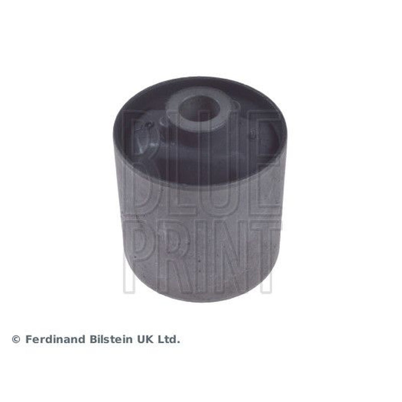 Blue Print Wishbone / Control / Trailing Arm Bush R ADJ138045