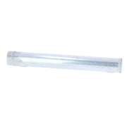 NRF Air Conditioning Dryer 33308