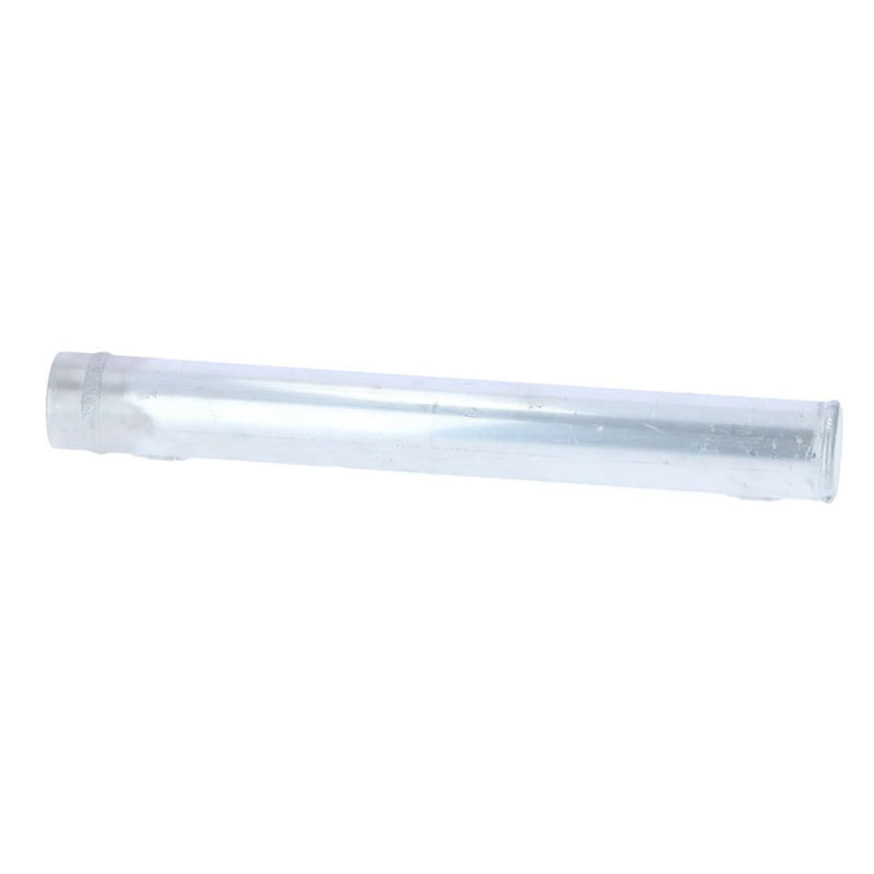 NRF Air Conditioning Dryer 33308