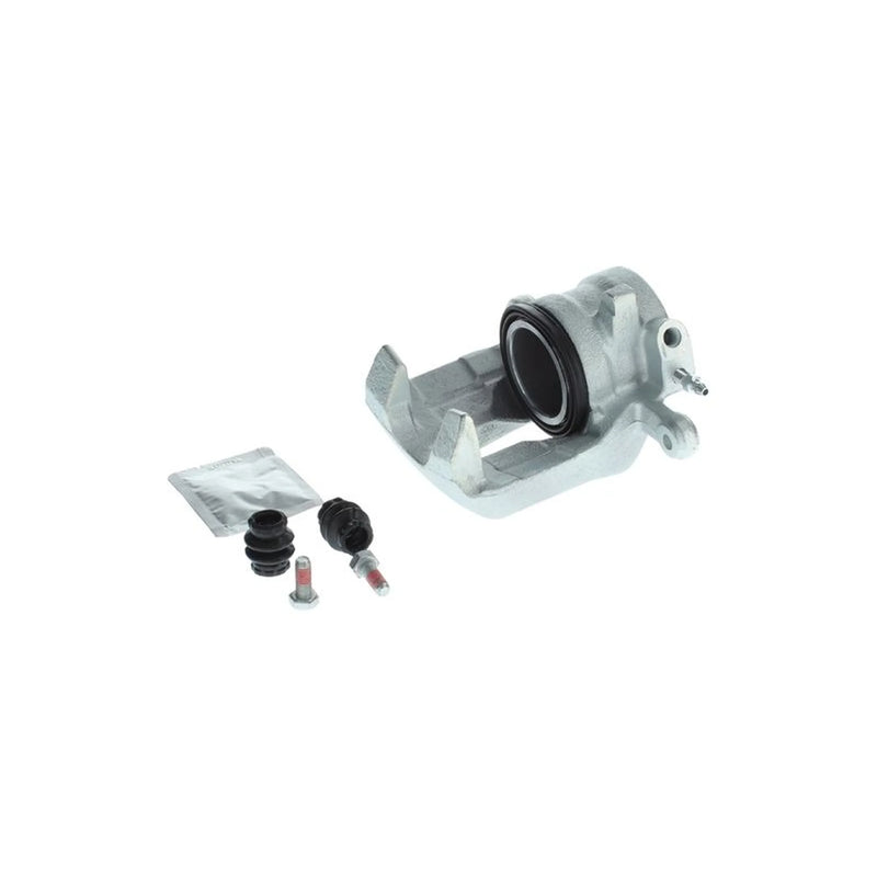 Bosch Brake Caliper Assembly Front Left 0 986 134 017