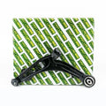 First Line Control/Trailing Arm FCA6097