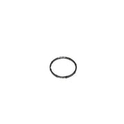 NRF Coolant Flange Housing Connector 775002