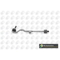 BGA Inner Rack End Right Joint Front Left SR09000
