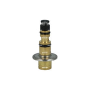 NRF Compressor Control Valve 38616