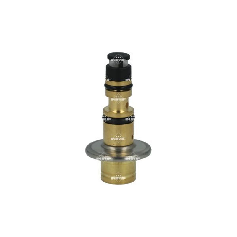 NRF Compressor Control Valve 38616