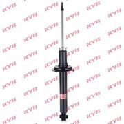 KYB Shock Absorber Damper Strut Rear 341268