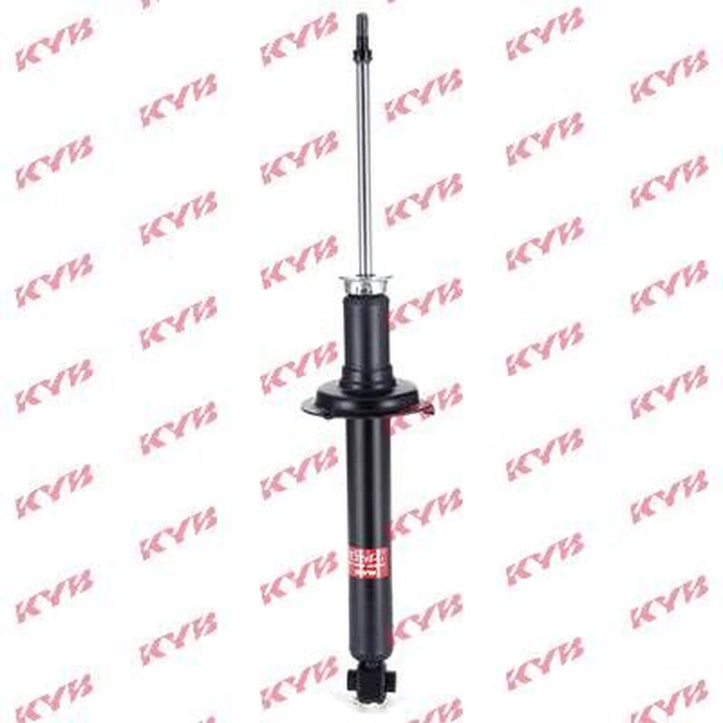 KYB Shock Absorber Damper Strut Rear 341268