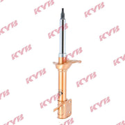 KYB Shock Absorber Damper Strut Rear Right 321008