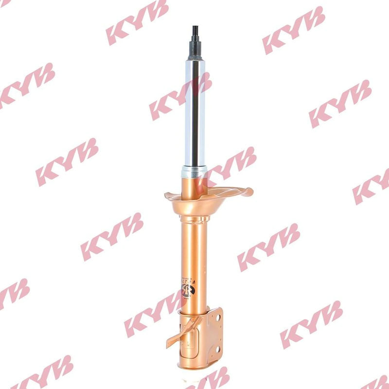 KYB Shock Absorber Damper Strut Rear Right 321008