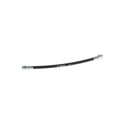 Bosch Brake Hydraulic Hose Line inner 1 987 476 678