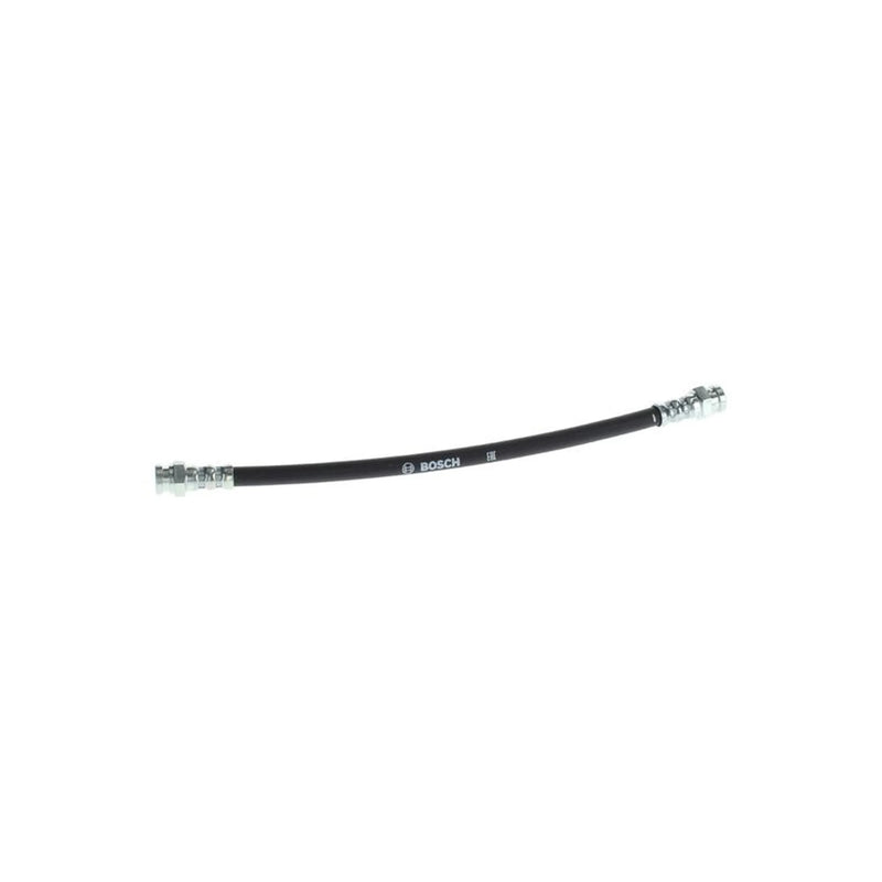 Bosch Brake Hydraulic Hose Line inner 1 987 476 678