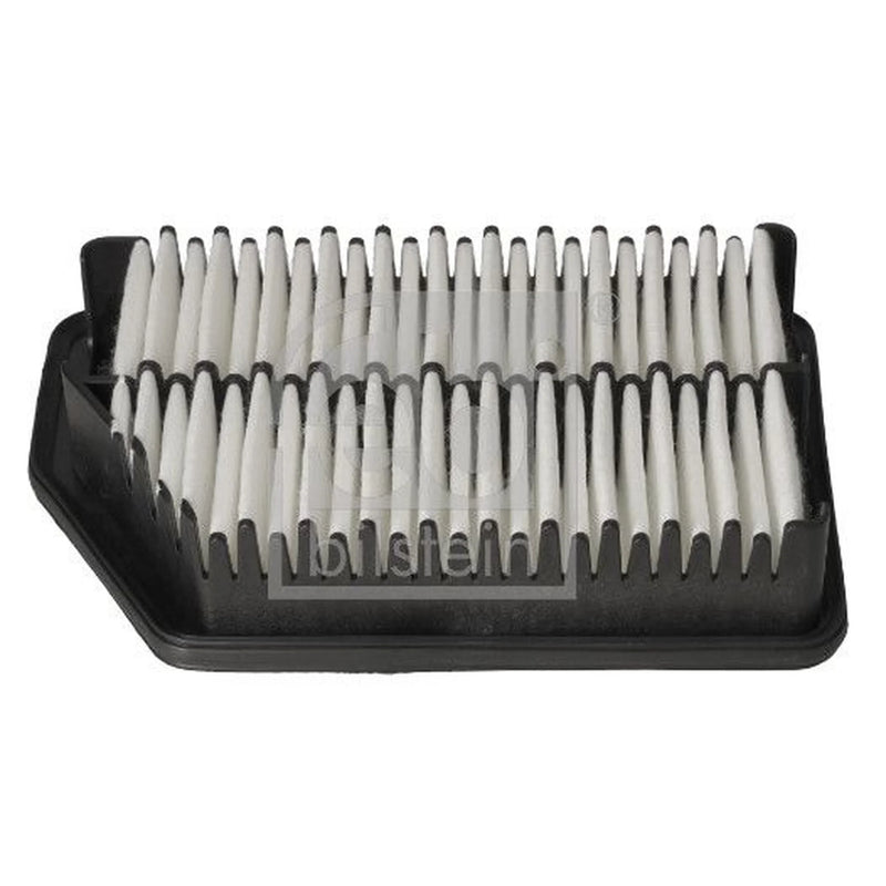 Febi Engine Air Filter 184065