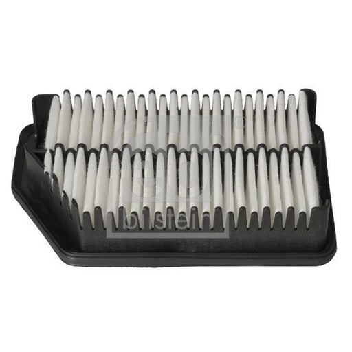 Febi Engine Air Filter 184065