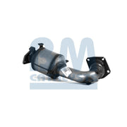 BM Catalysts Homologated Petrol Cat BM92392H