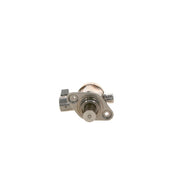 Bosch High Pressure Fuel Pump 0 261 520 355