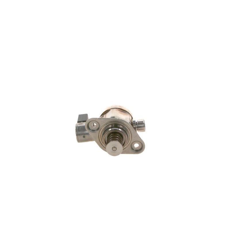 Bosch High Pressure Fuel Pump 0 261 520 355