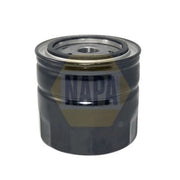 NAPA Engine Oil Filter NFO3218