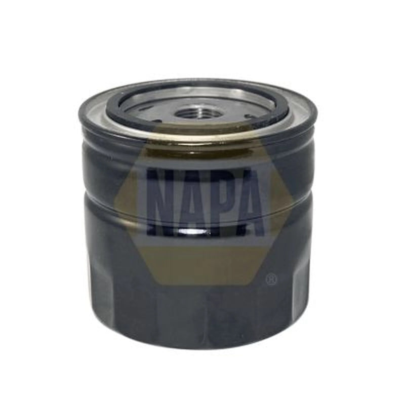 NAPA Engine Oil Filter NFO3218
