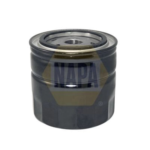 NAPA Engine Oil Filter NFO3218