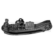 First Line Control/Trailing Arm FCA6045
