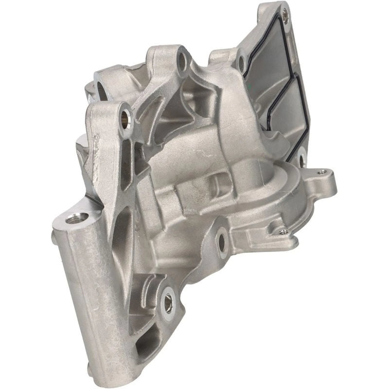 Pierburg Engine Cooling Water Pump 7.10942.20.0