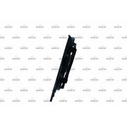 NRF Engine Cooling Fan 470040