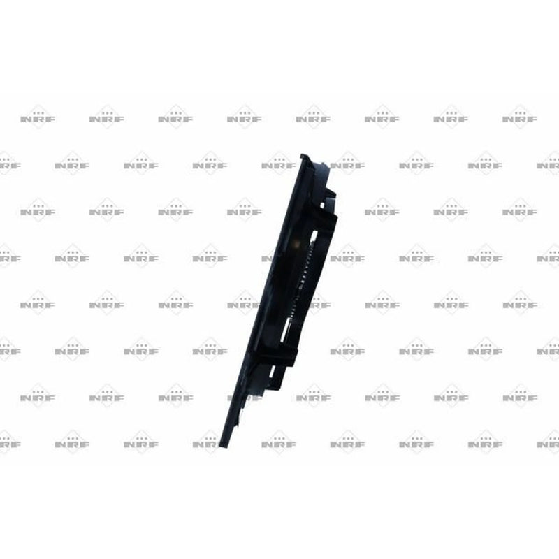 NRF Engine Cooling Fan 470040