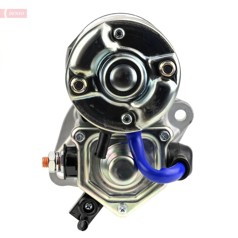 Denso Starter Motor 12V 2.5kW 13 Teeth DSN2043