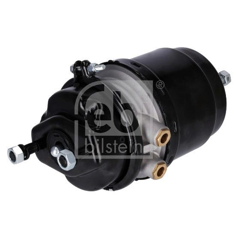Febi Spring Brake Chamber Disc Brake Stroke 180219