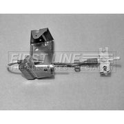 First Line Handbrake Cable Front FKB1895