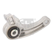 Febi Engine Mount Mounting Left 184166
