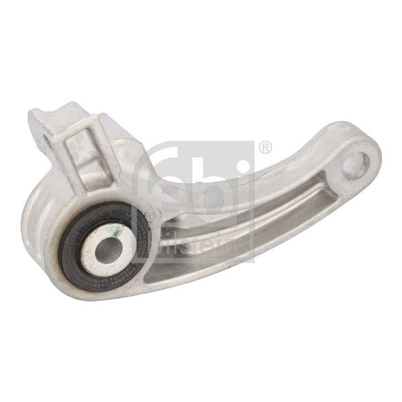 Febi Engine Mount Mounting Left 184166