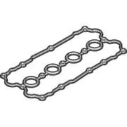 Elring Cylinder Head Cover Gasket 502.990