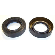 Elring Differential Shaft Seal OD ID Thick 044.881