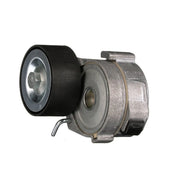 Gates Auxiliary Belt Tensioner T39538
