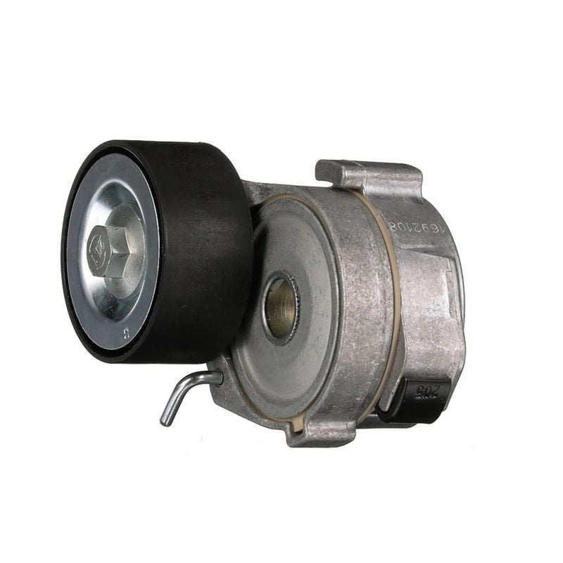 Gates Auxiliary Belt Tensioner T39538
